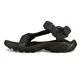 thumbnail image 3 of Teva Men's Terra Fi 5 Universal Sandal Madang Blue - 1102456-MGBL, 3 of 6