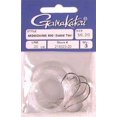 thumbnail image 2 of Gamakatsu Mooching Rig (Solid Tie), 2 of 2
