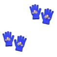 thumbnail image 4 of Guantes para niños pequeños Sonducket Tipo 2 2piezas, 4 of 5