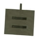 thumbnail image 3 of Gazebo Weights - Bolsas Para Pesas Con Dosel Para Piernas Para Toldo , Verde Sharpla Soporte de base de pesas para gazebo, 3 of 8