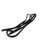 Fagor Commercial Qv Black Gasket 12191272 - Genuine OEM Replacement Part