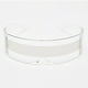 thumbnail image 4 of Gafas de sol Novedad Fiesta Cosplay Sunnimix Unisex Espejadas, 4 of 8