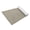 Jungle, variant on HannLk Marine Decking Sheet for Dock Access and Daily Cabin Flooring