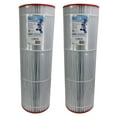 thumbnail image 6 of Unicel C-9415 Swimming Pool Filter Replacement Cartridge (2 Pack), 6 of 11