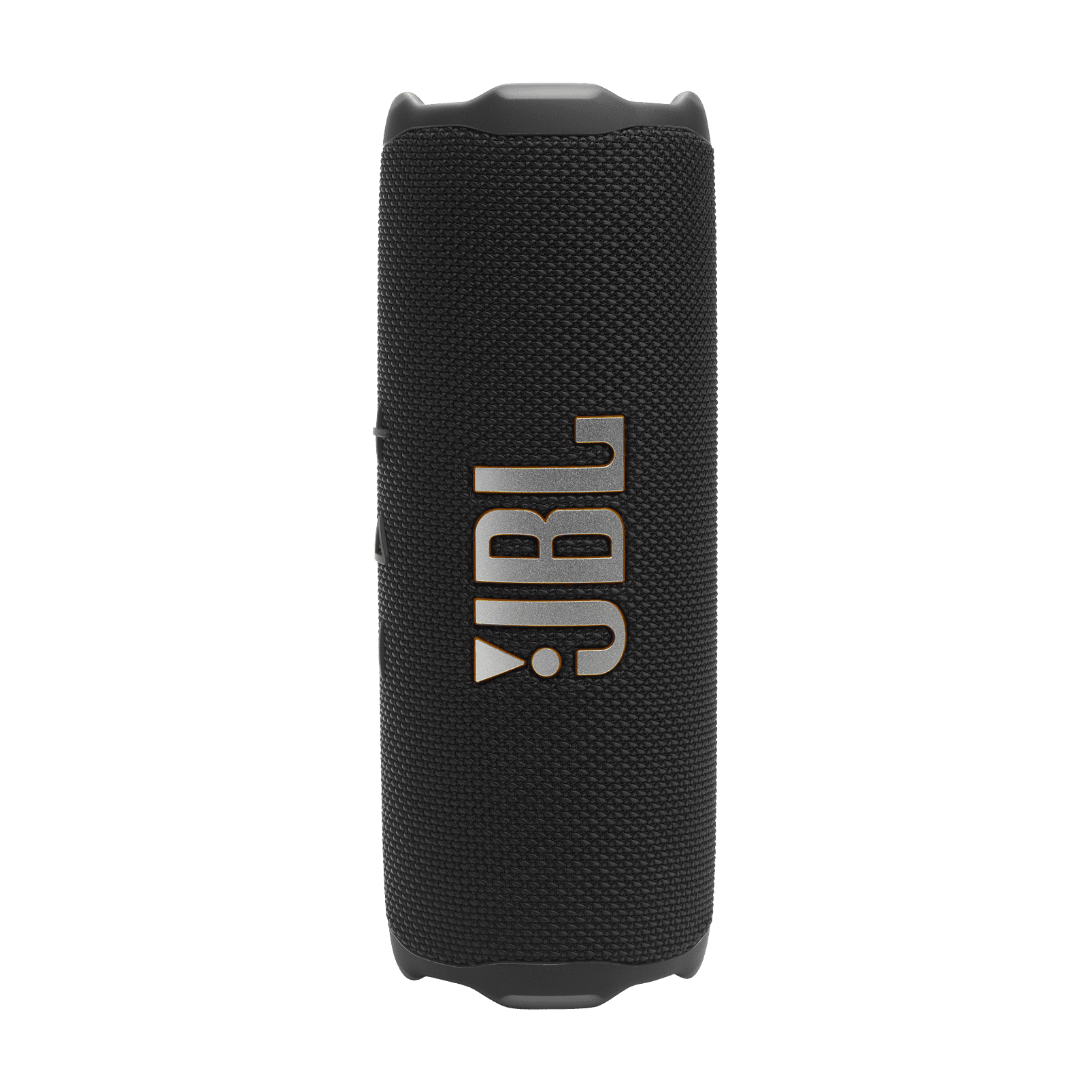JBL FLIP 7 - BLK - Walmart.ca