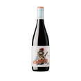 thumbnail image 1 of Vino Tinto Marysol Tempranillo 750 ml, 1 of 4