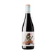 thumbnail image 1 of Vino Tinto Marysol Tempranillo 750 ml, 1 of 4