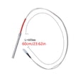 thumbnail image 2 of NATEFEMIN 200W Hot Rod Igniter for Traeger Pellet Grill Quick Ignition Reliable Performance Easy Installation for Grill Replacement, 2 of 7