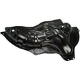 thumbnail image 2 of Dorman 999-987 Rear Driver Side Shock Tower Patch Panel for Specific Ford / Mazda / Mercury Models Fits select: 2001-2012 FORD ESCAPE, 2005-2011 MERCURY MARINER, 2 of 6