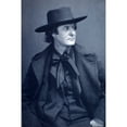 thumbnail image 2 of Elbert Hubbard (1856-1915) History (24 x 36), 2 of 2