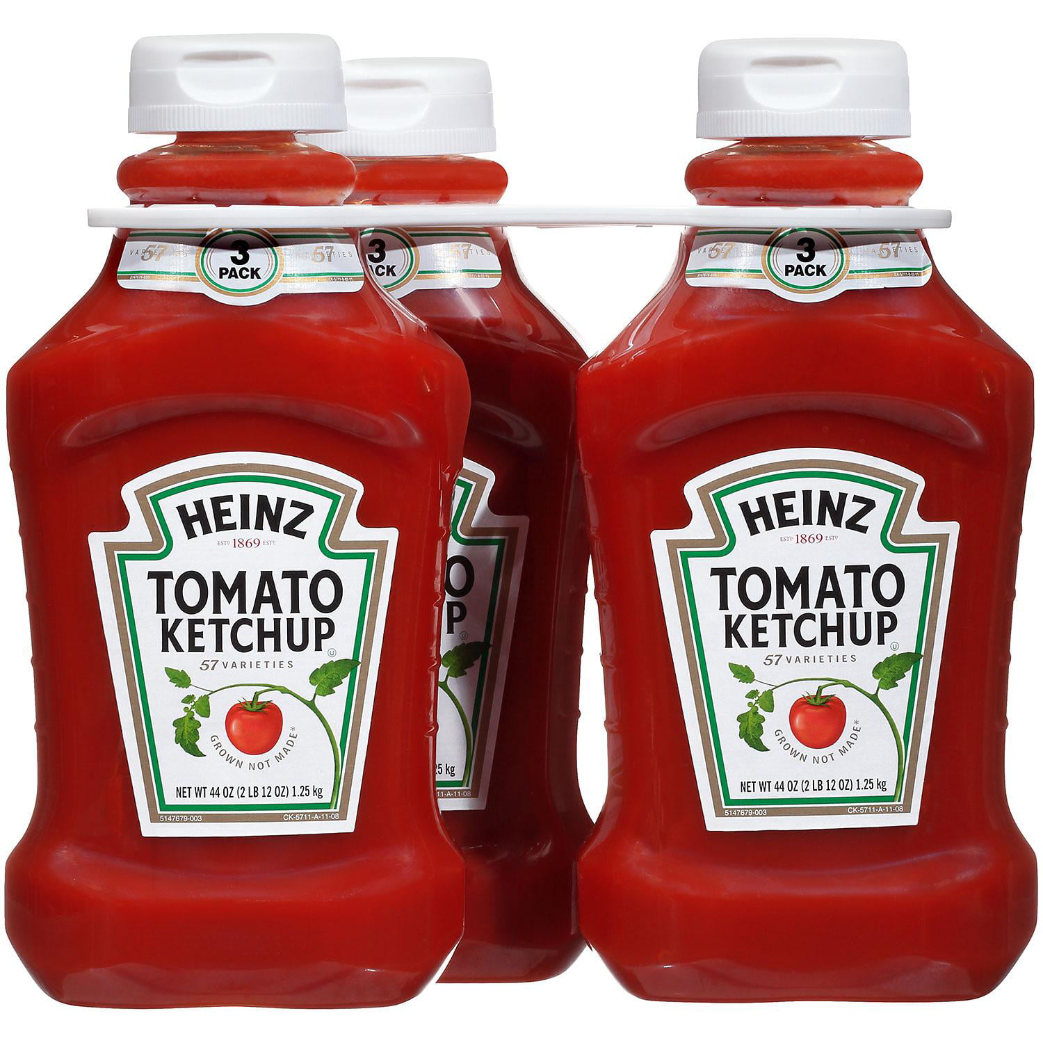 heinz-tomato-ketchup-44-oz-3-pk-walmart-walmart