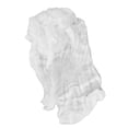 thumbnail image 3 of 10Bags Spiders Web Decorations Luminescent White Cobweb Halloween Party Haunted House Scene Props 3.5ozLuminescent Spiders Web, 3 of 10