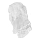 thumbnail image 2 of Decoraciones web de arañas ANGGREK Halloween 35 oz brillan en la oscuridad, 2 of 8
