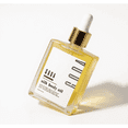 thumbnail image 2 of Aceite corporal de seda para una piel suave e hidratada, infundido con manteca de karité y aceite de coco, organizadores de maquillaje, 2 of 6