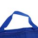 thumbnail image 3 of Portador de caña de pescar impermeable plegable kusrkot 71cm, 3 of 8