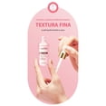 thumbnail image 2 of Serúm Iluminador SADOER Con Esencia de Rosas 30 ml, 2 of 4