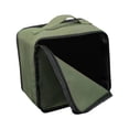 thumbnail image 2 of Xingzhi Gas Tank Storage Bags Convenient Wear Resistant for Picnic Barbecue Cooking, 2 of 9