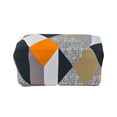 thumbnail image 3 of Funda para reposapiés Gloria Antideslizante Estilo F Rectangular 40 cm x 60 cm, 3 of 9
