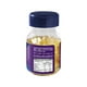 thumbnail image 2 of Biotina con Vitamina E Naturagel | 30 Cápsulas SoftGel Naturagel Suplemento Alimenticio, 2 of 3
