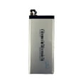 thumbnail image 4 of Replacement Battery EB-BJ730ABE For Samsung Galaxy J7 Pro SM-J730GM/DS Tool, 4 of 6