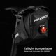 thumbnail image 5 of Bolsa de Sillin ROCKBROS C29 para Bicicleta 1.5L con Soporte Rigido y Reflectantes, 5 of 5
