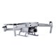thumbnail image 3 of Kit de tren de aterrizaje de liberación rápida de expansión extendida STARTRC para Air 2S/Mavic Air 2 Ehuebsd libre de BPA, 3 of 9