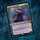 thumbnail image 3 of Magic: The Gathering Baraja Planeswalker de la maga de la muerte Liliana | Conjunto básico 2021 (M21) | Mazo de inicio de 60 cartas, 3 of 7