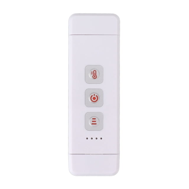 Luz de libro recargable, luz de libro con clip Luz de libro con clip Luz de libro con clip USB Tecnología de vanguardia