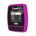 thumbnail image 5 of IZZO Golf Swami KISS Handheld Golf GPS, with Magnetic Cart Mount, 5 of 7
