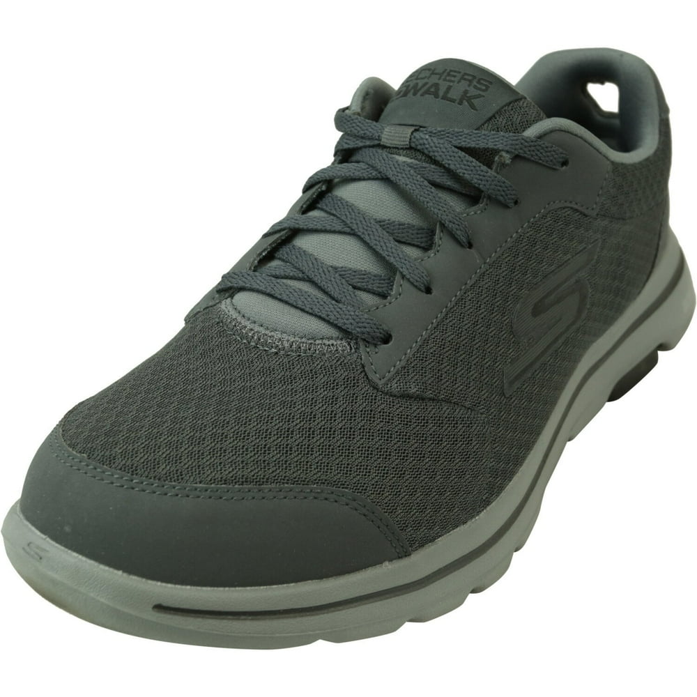 Skechers Men's Skechers GOwalk 5 Qualify Walking Shoe