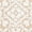 Gold/Ivory, variant on SAFAVIEH Martha Stewart Sabrina Bayram Medallion Area Rug, Gold/Ivory, 2'6" x 4'