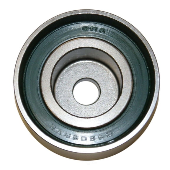 GMB 470-9460 Engine Timing Idler