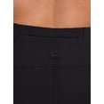 thumbnail image 6 of Reebok Women's Reflex High Rise Short, 7" Inseam, Sizes XS-4X, 6 of 7