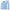 Blue, variant on IYTR Men's Double Breasted Suit Slim Blazer Wedding Party Business Suits Formal Tuxedo 2 Piece Set Black XXXXXL