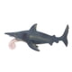 thumbnail image 4 of Juguete modelo de animal marino, modelo de tiburón de simulación, modelo de tiburón de simulación realista, juguete modelo de tiburón, máxima confiabilidad, 4 of 8