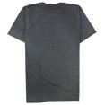 thumbnail image 2 of Reebok T-Shirt Graphique Florida pour Hommes, Gris, TTG, 2 of 2