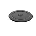 thumbnail image 6 of Scosche Mpltmspch-2PK Magic Ring Adhesive Magnetic Adapter Compatible W/ All Smartphones, 6 of 14