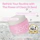 thumbnail image 2 of Bálsamo Limpiador BANILA CO Clean it Zero Original 50 ml Vegan, 2 of 7