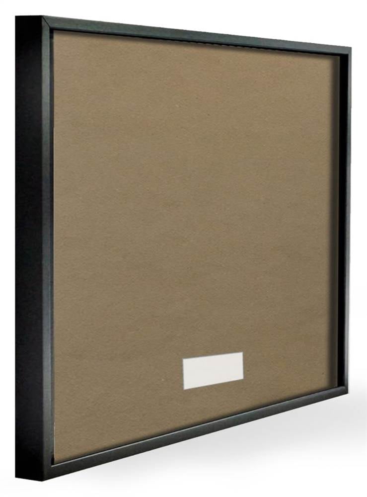 Stupell Industries Abstract Car Collage Modern Design Framed Giclee Texturized Art by Dawn Allen