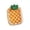 Yellow-19.2X14X6.3cm, variant on Gytml Pineapple 28-Cavity Ice Cube Tray Pitcher, Leakproof Freezer Beverage Container, Portable Summer Water Jug For Camping, Picnics & Drinks(Yellow-19.2X14X6.3Cm)