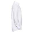 thumbnail image 3 of Russell Collection Mens Ultimate Long-Sleeved Formal Shirt, 3 of 3