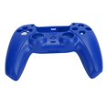 thumbnail image 4 of Replacement shell for game controller with screwdriver for PS5 Gamepad Blue, 4 of 5
