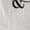 White, variant on Womens Western Cowgirl Casual Tanks Music Festivals Patterned Design Round Neck Spring Summer Versatile Jeans Country Concert Rodeo Dress Up