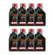 thumbnail image 1 of PAQ. DE 8 ACEITE PARA MOTO 4T MOTUL 7100 10W40 1L SINTÉTICO, 1 of 5