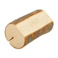 thumbnail image 4 of 10 Uds. Clip para notas adhesivas soporte de estaca de registro + 10 Uds. Tarjeta de papel Kraft decoración del hogar, 4 of 5