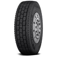thumbnail image 1 of Llanta Michelin XDA 5+ 275/80R22.5 144/141L G, 1 of 1