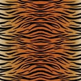 thumbnail image 5 of Cricut Infusible Ink Transfer Sheet Patterns, Animal, 5 of 9