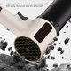 thumbnail image 5 of Multi Purpose Cordless Blower Machine 52m/s Wind Speed Small Cleaning Device for Indoor Outdoor Applications, 5 of 5