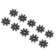 thumbnail image 1 of 20 Pcs Raccord Flexible pour Colonne de Direction 563152K000FFF, 1 of 7