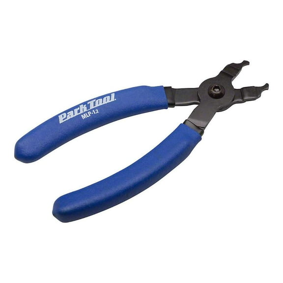Park Tool MLP-1.2 Chain Link Pliers